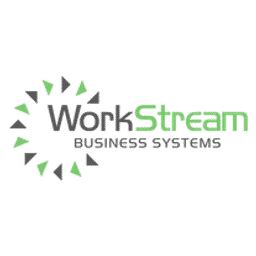 workstream crunchbase|workstream furniture.